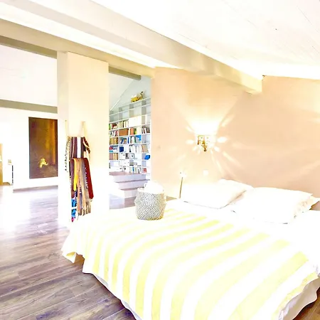 Jolie Maison Summer * Urrugne